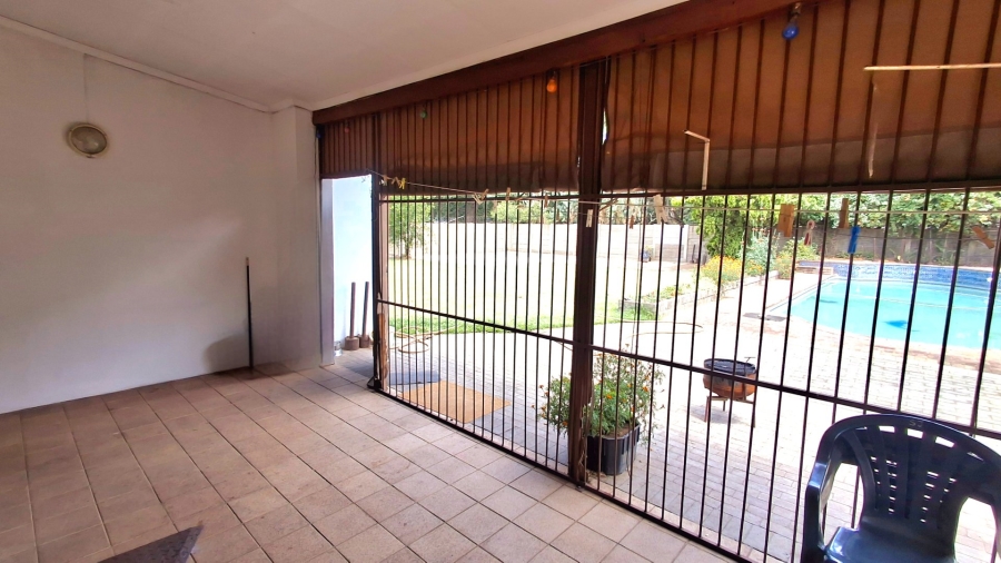 3 Bedroom Property for Sale in Sasolburg Ext 4 Free State